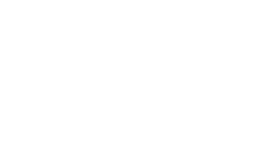 Reticular Project